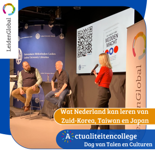lac-remco-casper-talen-culturen-1-